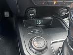 2022 Ford Ranger SuperCrew Cab 4WD Pickup for sale #F4260 - photo 22