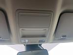 2022 Ford Ranger SuperCrew Cab 4WD Pickup for sale #F4260 - photo 24