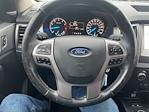 2022 Ford Ranger SuperCrew Cab 4WD Pickup for sale #F4260 - photo 25