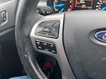 2022 Ford Ranger SuperCrew Cab 4WD Pickup for sale #F4260 - photo 26