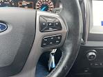 2022 Ford Ranger SuperCrew Cab 4WD Pickup for sale #F4260 - photo 27