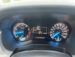 2022 Ford Ranger SuperCrew Cab 4WD Pickup for sale #F4260 - photo 28