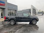 2022 Ford Ranger SuperCrew Cab 4WD Pickup for sale #F4260 - photo 6