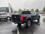 2022 Ford Ranger SuperCrew Cab 4WD Pickup for sale #F4260 - photo 7