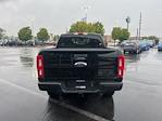 2022 Ford Ranger SuperCrew Cab 4WD Pickup for sale #F4260 - photo 8