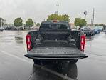 2022 Ford Ranger SuperCrew Cab 4WD Pickup for sale #F4260 - photo 9