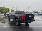 2022 Ford Ranger SuperCrew Cab 4WD Pickup for sale #F4260 - photo 2