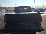 Used 2012 Ram 1500 ST Crew Cab for sale #F4260A - photo 9