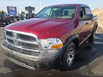 Used 2012 Ram 1500 ST Crew Cab for sale #F4260A - photo 13