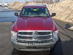 Used 2012 Ram 1500 ST Crew Cab for sale #F4260A - photo 14