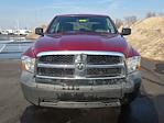 Used 2012 Ram 1500 ST Crew Cab for sale #F4260A - photo 15