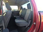 Used 2012 Ram 1500 ST Crew Cab for sale #F4260A - photo 16