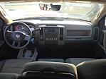 Used 2012 Ram 1500 ST Crew Cab for sale #F4260A - photo 19