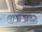 Used 2012 Ram 1500 ST Crew Cab for sale #F4260A - photo 21