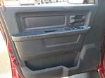 Used 2012 Ram 1500 ST Crew Cab for sale #F4260A - photo 22