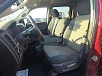 Used 2012 Ram 1500 ST Crew Cab for sale #F4260A - photo 23