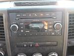 Used 2012 Ram 1500 ST Crew Cab for sale #F4260A - photo 26
