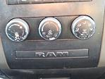 Used 2012 Ram 1500 ST Crew Cab for sale #F4260A - photo 27