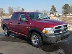 Used 2012 Ram 1500 ST Crew Cab for sale #F4260A - photo 1