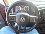 Used 2012 Ram 1500 ST Crew Cab for sale #F4260A - photo 31