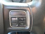 Used 2012 Ram 1500 ST Crew Cab for sale #F4260A - photo 33