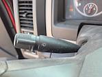 Used 2012 Ram 1500 ST Crew Cab for sale #F4260A - photo 34