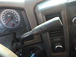 Used 2012 Ram 1500 ST Crew Cab for sale #F4260A - photo 35
