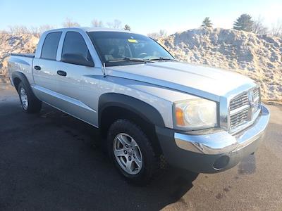 Used 2005 Dodge Dakota - photo 1