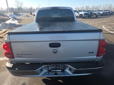 Used 2005 Dodge Dakota - photo 1