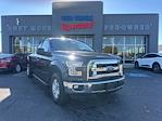 2017 Ford F-150 Super Cab 4WD Pickup for sale #F4269 - photo 42