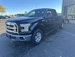 2017 Ford F-150 Super Cab 4WD Pickup for sale #F4269 - photo 1