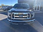 2017 Ford F-150 Super Cab 4WD Pickup for sale #F4269 - photo 10