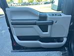2017 Ford F-150 Super Cab 4WD Pickup for sale #F4269 - photo 15