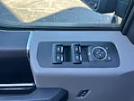 2017 Ford F-150 Super Cab 4WD Pickup for sale #F4269 - photo 16