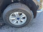 2017 Ford F-150 Super Cab 4WD Pickup for sale #F4269 - photo 3