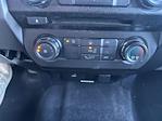 2017 Ford F-150 Super Cab 4WD Pickup for sale #F4269 - photo 25
