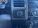 2017 Ford F-150 Super Cab 4WD Pickup for sale #F4269 - photo 33