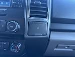2017 Ford F-150 Super Cab 4WD Pickup for sale #F4269 - photo 34