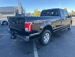 2017 Ford F-150 Super Cab 4WD Pickup for sale #F4269 - photo 7