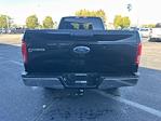 2017 Ford F-150 Super Cab 4WD Pickup for sale #F4269 - photo 8