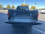 2017 Ford F-150 Super Cab 4WD Pickup for sale #F4269 - photo 9