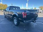 2017 Ford F-150 Super Cab 4WD Pickup for sale #F4269 - photo 2