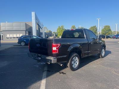2020 Ford F-150 Regular Cab RWD Pickup for sale #F4271 - photo 2