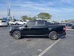 2024 Ford Maverick SuperCrew Cab AWD Pickup for sale #F4274 - photo 10
