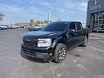 2024 Ford Maverick SuperCrew Cab AWD Pickup for sale #F4274 - photo 11
