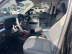 2024 Ford Maverick SuperCrew Cab AWD Pickup for sale #F4274 - photo 18