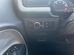2024 Ford Maverick SuperCrew Cab AWD Pickup for sale #F4274 - photo 19