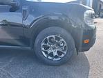 2024 Ford Maverick SuperCrew Cab AWD Pickup for sale #F4274 - photo 3