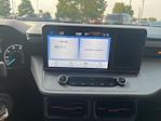 2024 Ford Maverick SuperCrew Cab AWD Pickup for sale #F4274 - photo 20
