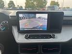 2024 Ford Maverick SuperCrew Cab AWD Pickup for sale #F4274 - photo 21